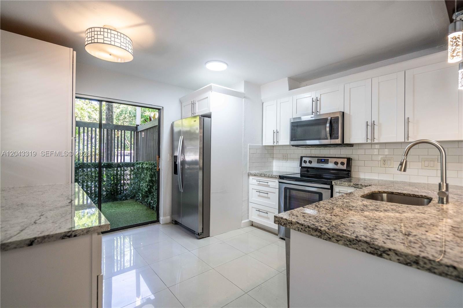 3265 Virginia Street 1 — photo 5