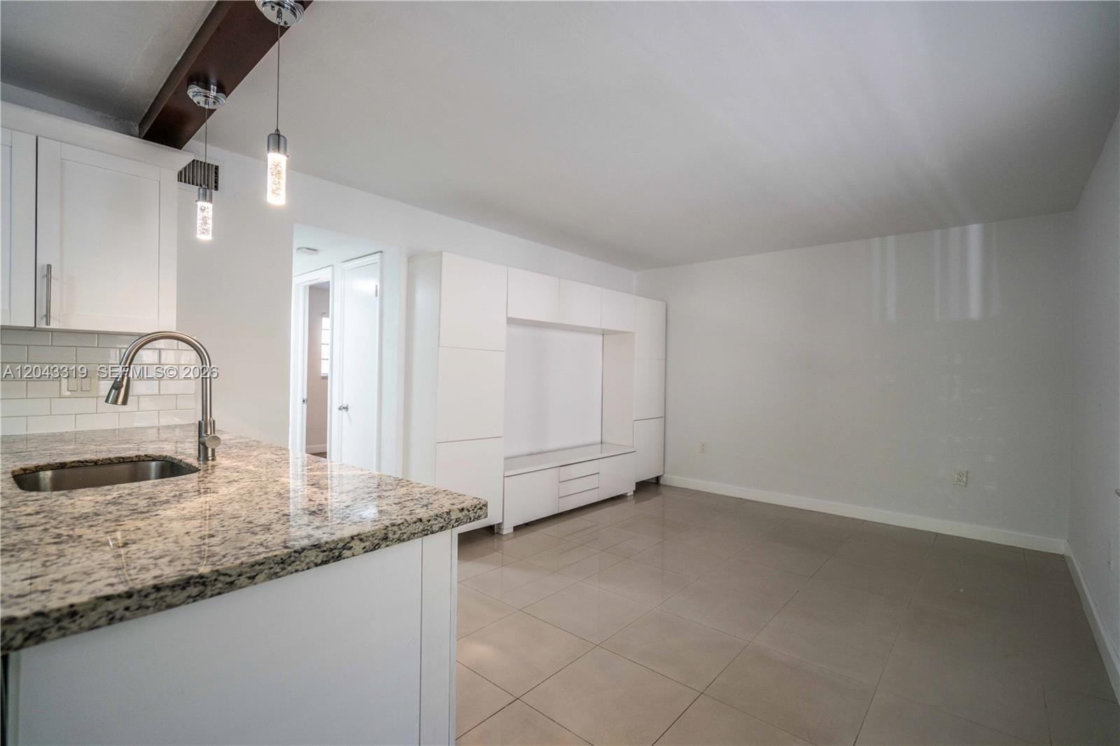 3265 Virginia Street 1 — photo 7