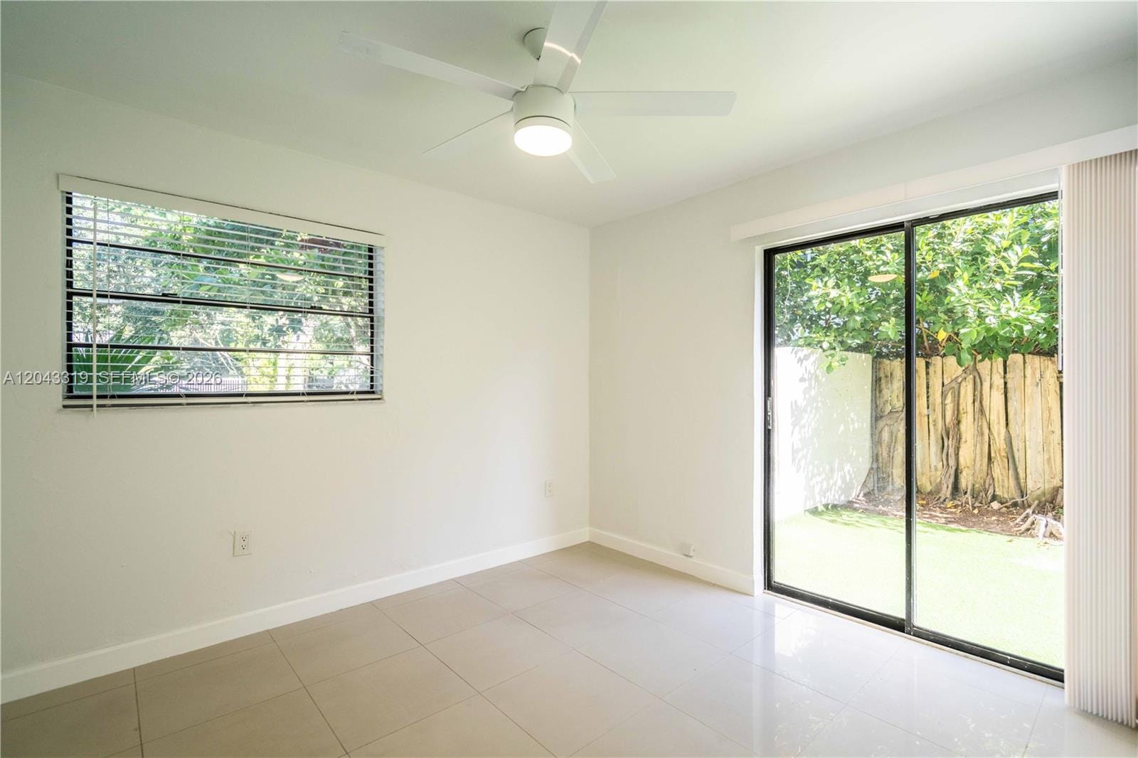 3265 Virginia Street 1 — photo 9