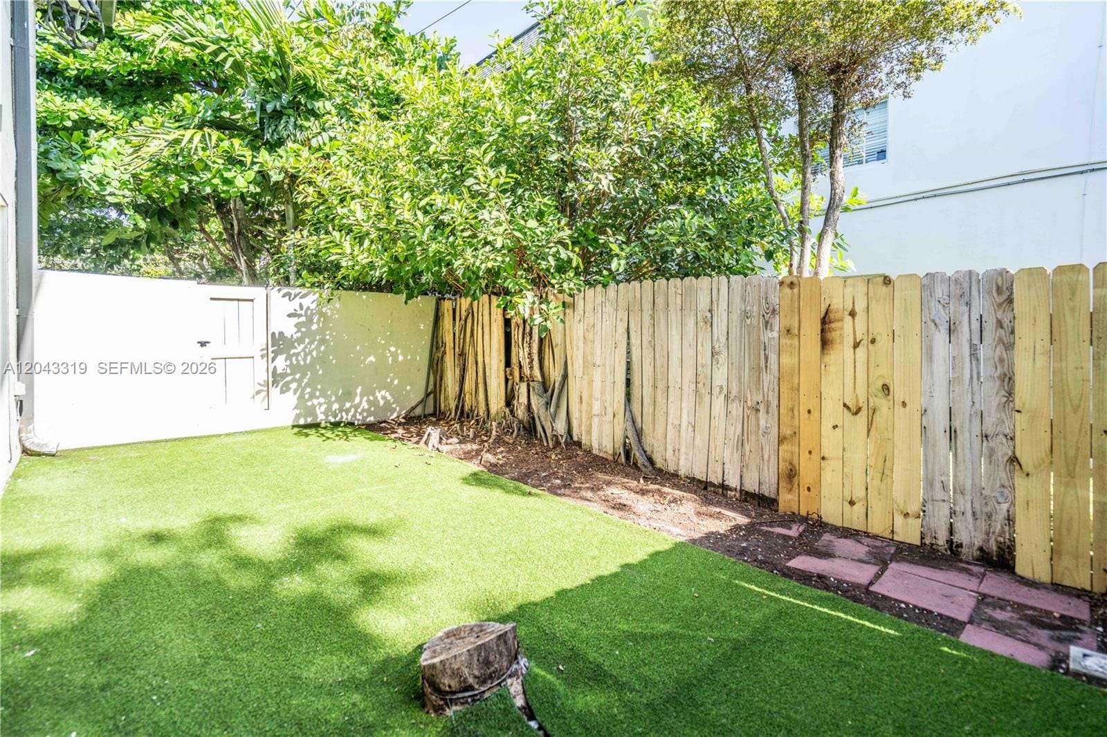 3265 Virginia Street 1 — photo 10