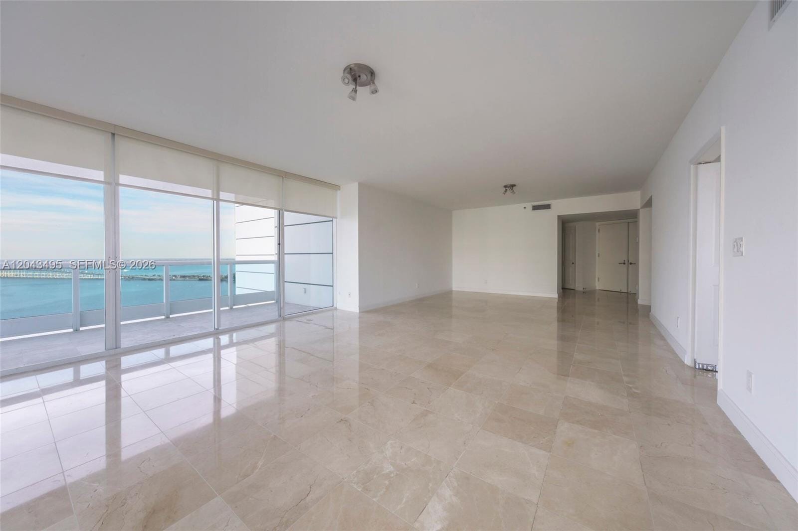 2127 Brickell Avenue 2504 — photo 4