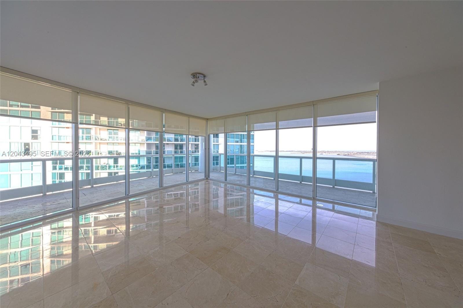 2127 Brickell Avenue 2504 — photo 5
