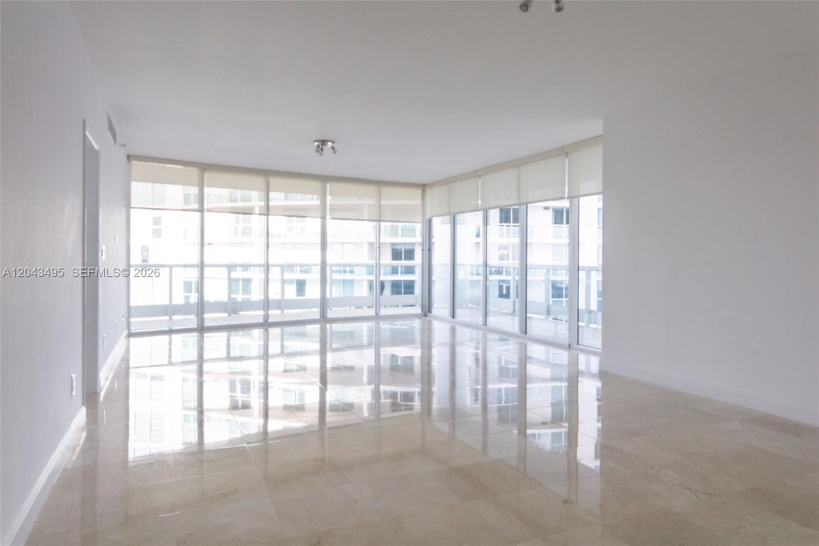 2127 Brickell Avenue 2504 — photo 6