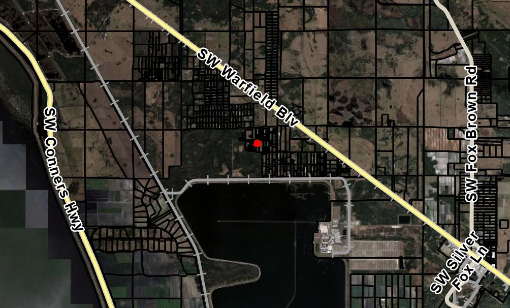 0 Unassigned, Indiantown, FL 34956