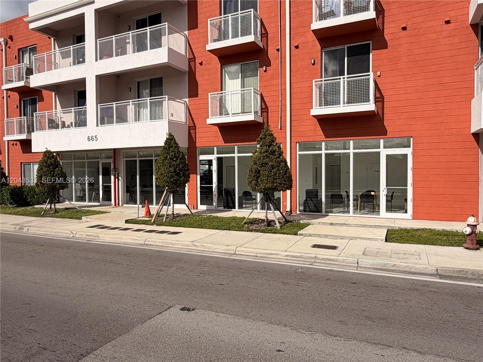 665 E 49 Street, Hialeah, FL 33013
