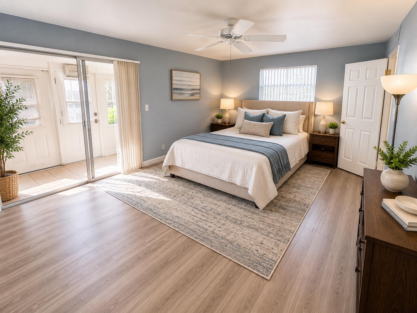 322 Seville Trail N N, Delray Beach, FL 33446