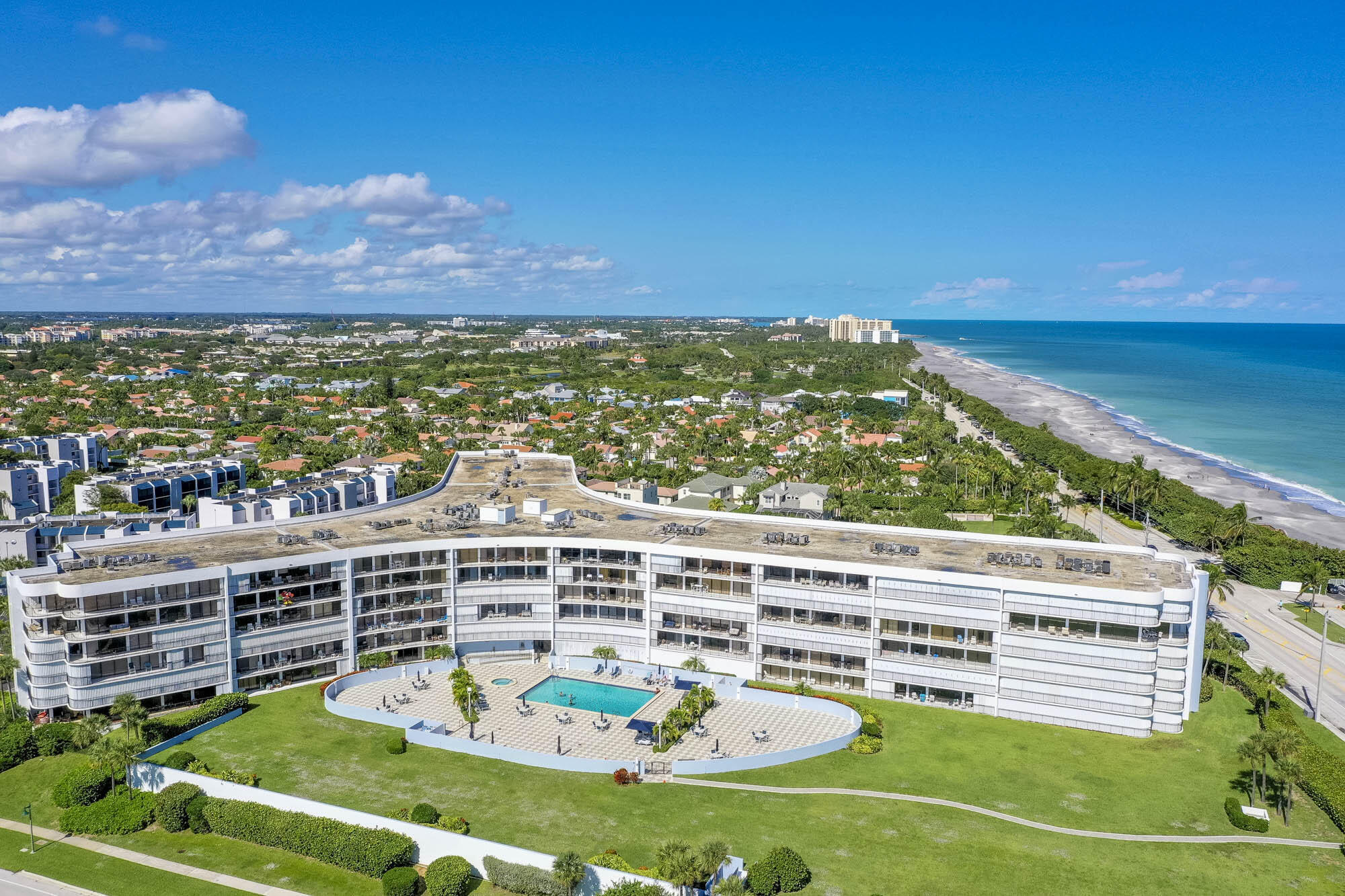 1300 S Highway A1a 523, Jupiter, FL 33477