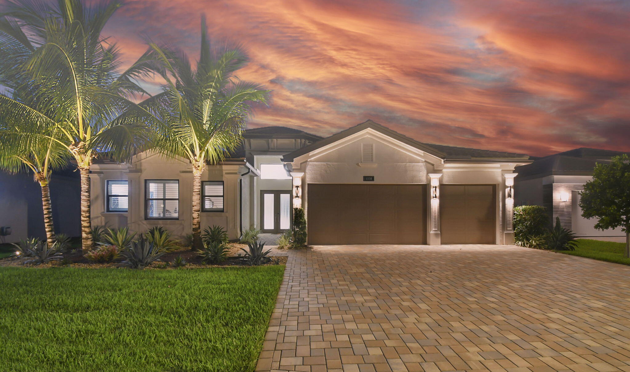 11158 Glen Orchard Lane, Boynton Beach, FL 33473, Boynton Beach