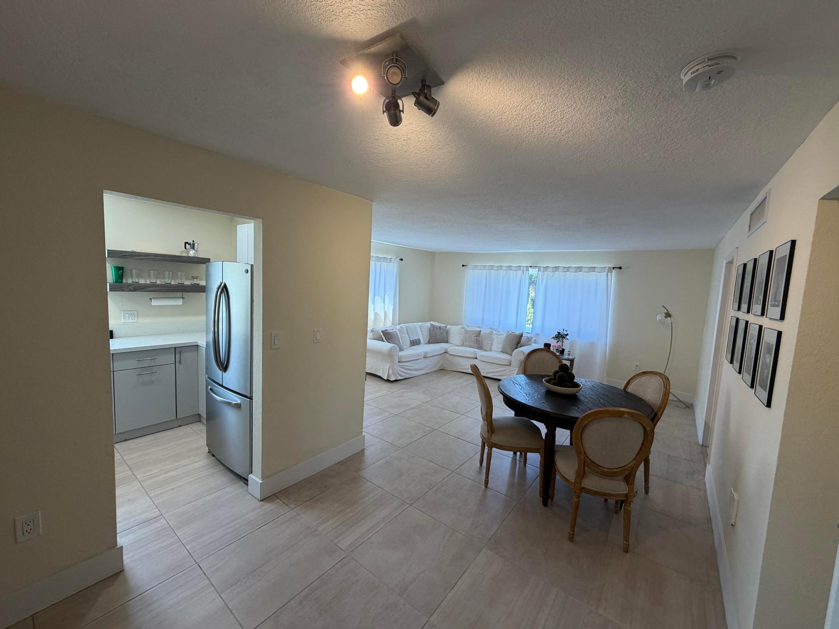 1020 94th Street 403, Bay Harbor Islands, FL 33154, Bay Harbor Islands