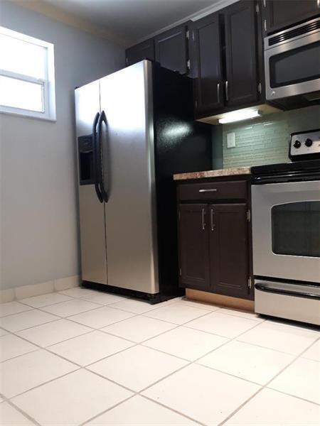1100 NW 87th Avenue 204, Coral Springs, FL 33071, Coral Springs