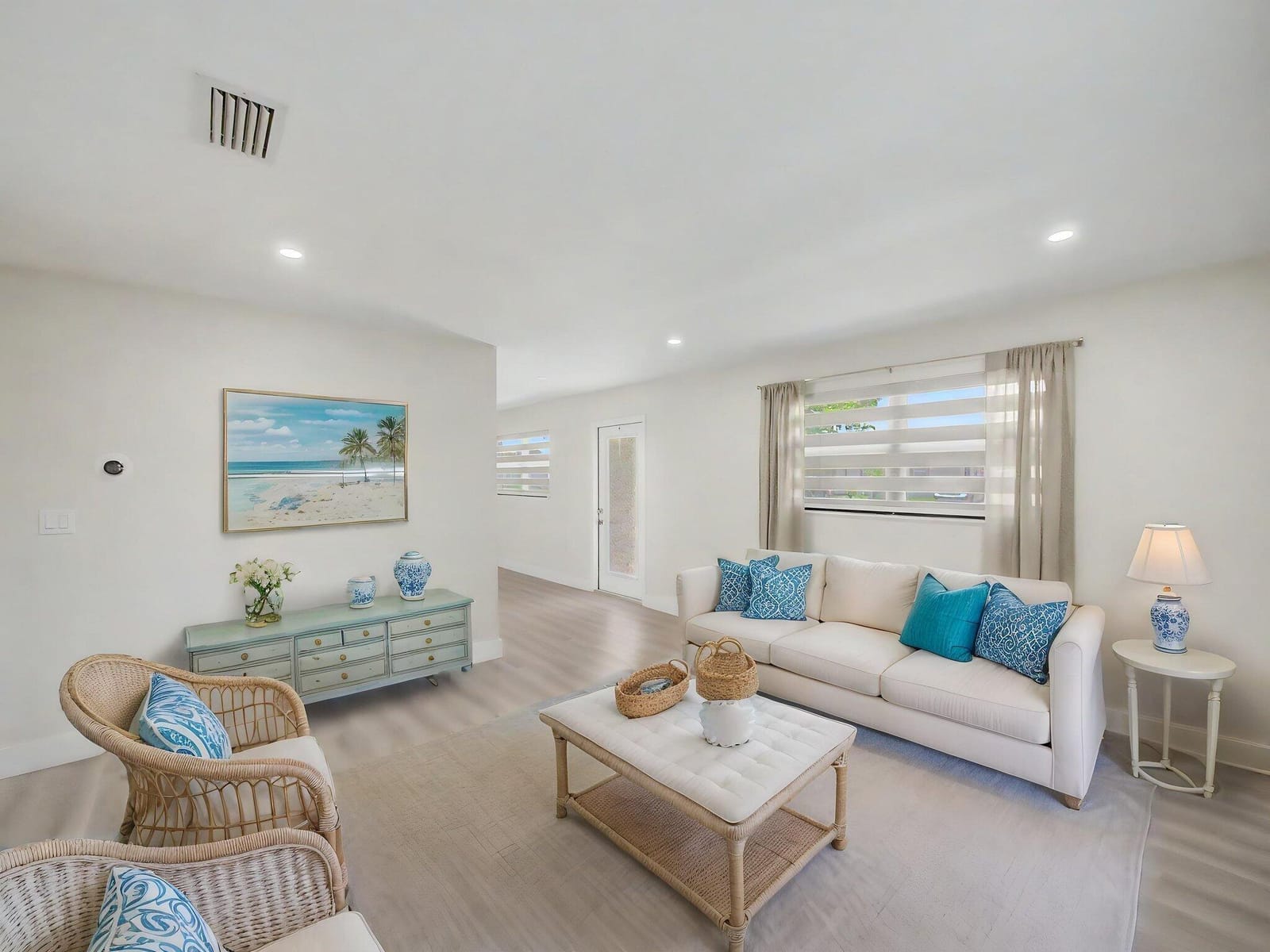 9298 Birmingham Drive — photo 2