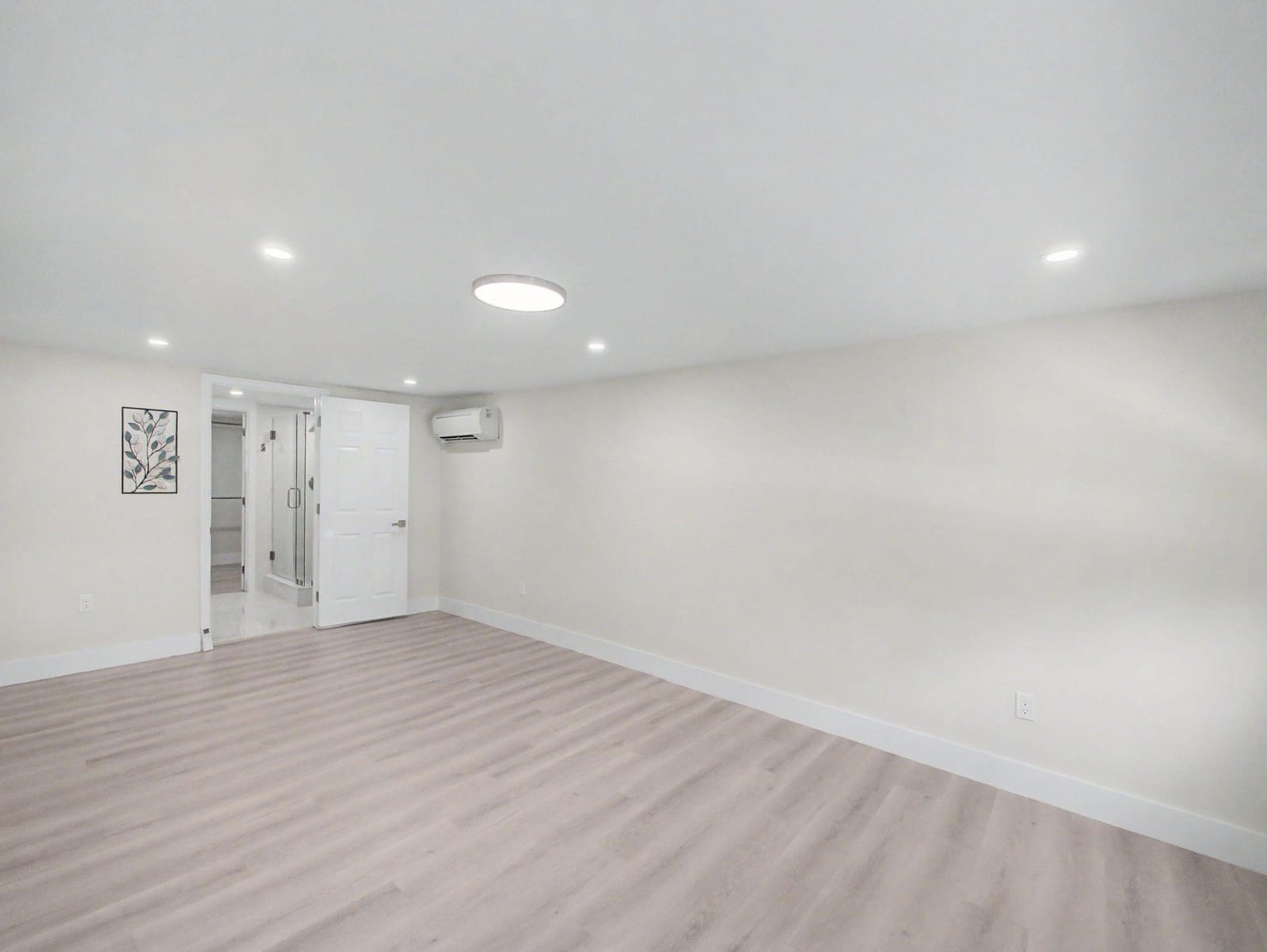 9298 Birmingham Drive — photo 11