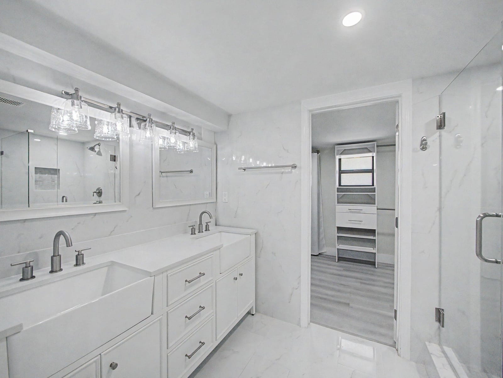 9298 Birmingham Drive, Palm Beach Gardens, FL 33410 photo 13