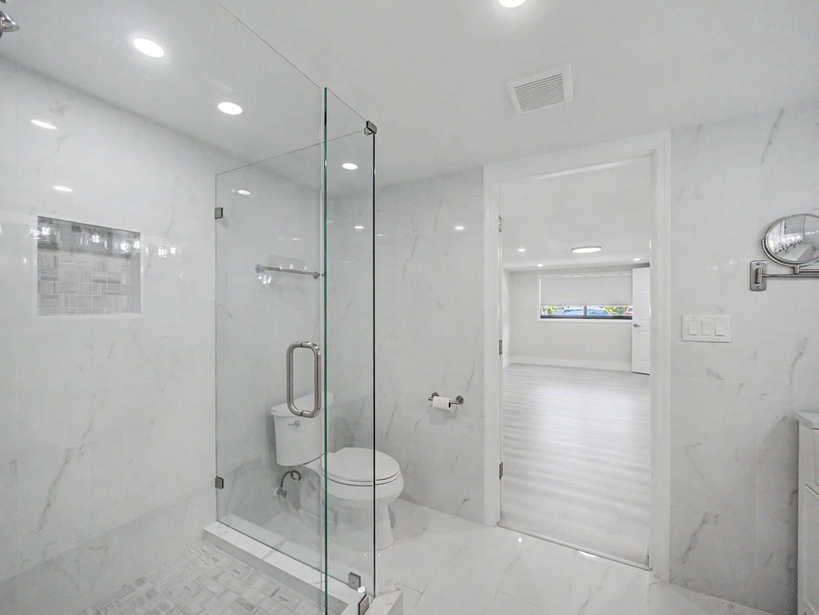 9298 Birmingham Drive, Palm Beach Gardens, FL 33410 photo 14