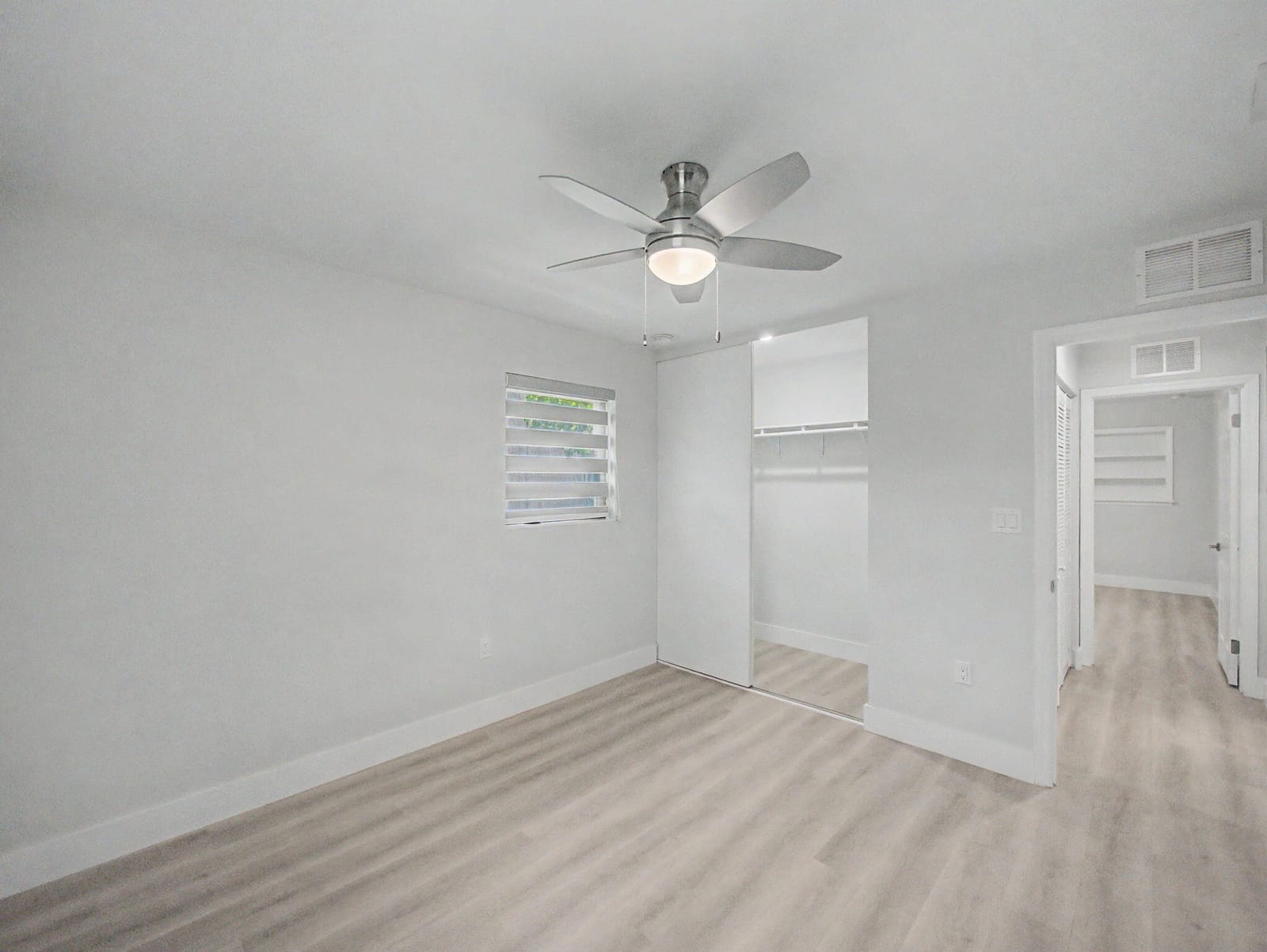 9298 Birmingham Drive, Palm Beach Gardens, FL 33410 photo 16