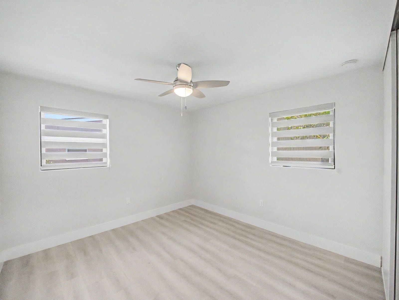 9298 Birmingham Drive, Palm Beach Gardens, FL 33410 photo 17