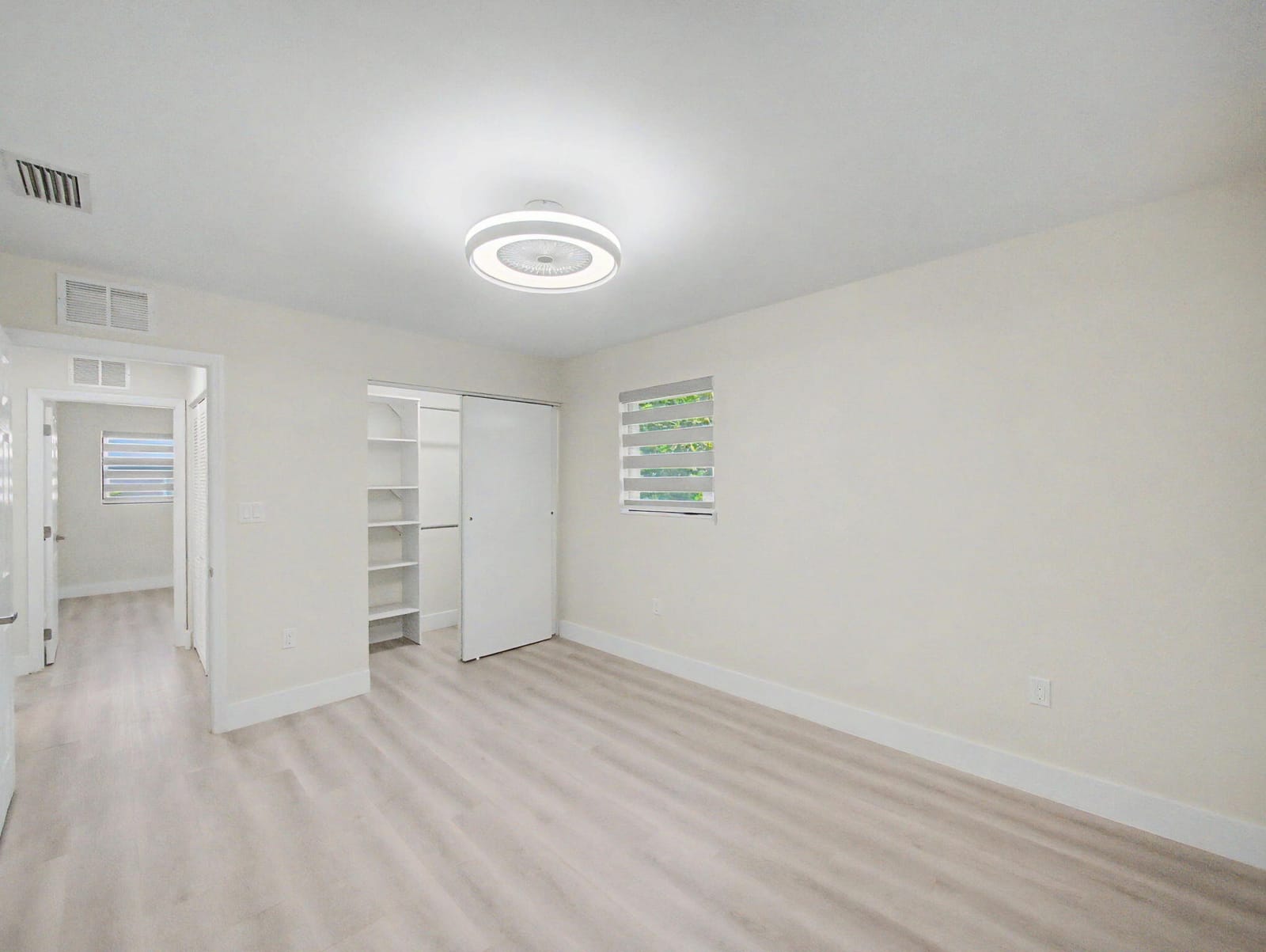 9298 Birmingham Drive, Palm Beach Gardens, FL 33410 photo 20