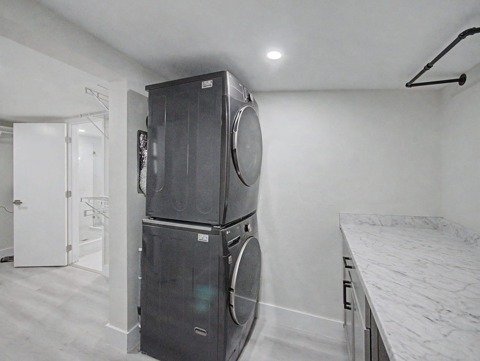 9298 Birmingham Drive, Palm Beach Gardens, FL 33410 photo 21