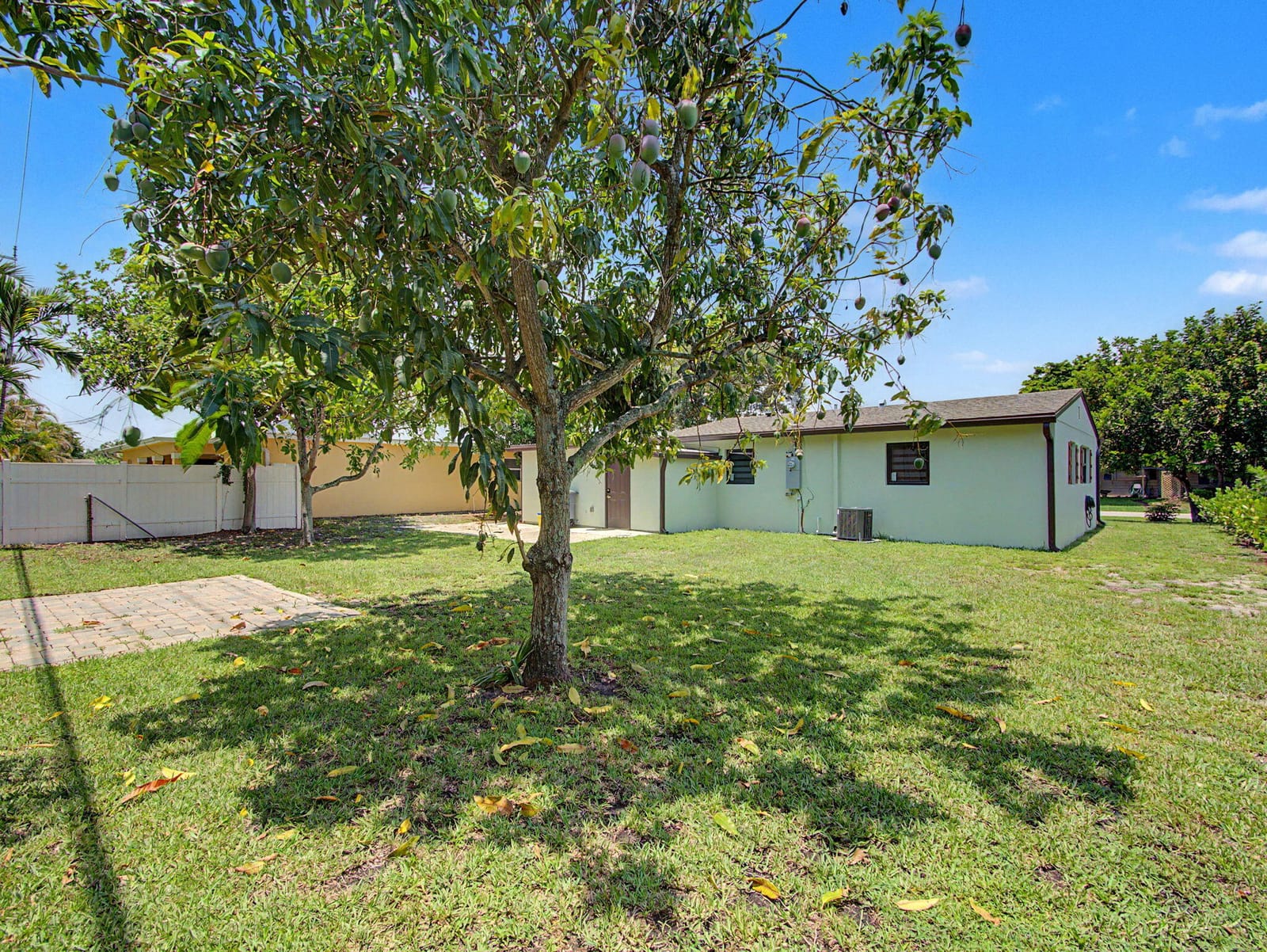 9298 Birmingham Drive, Palm Beach Gardens, FL 33410 photo 22