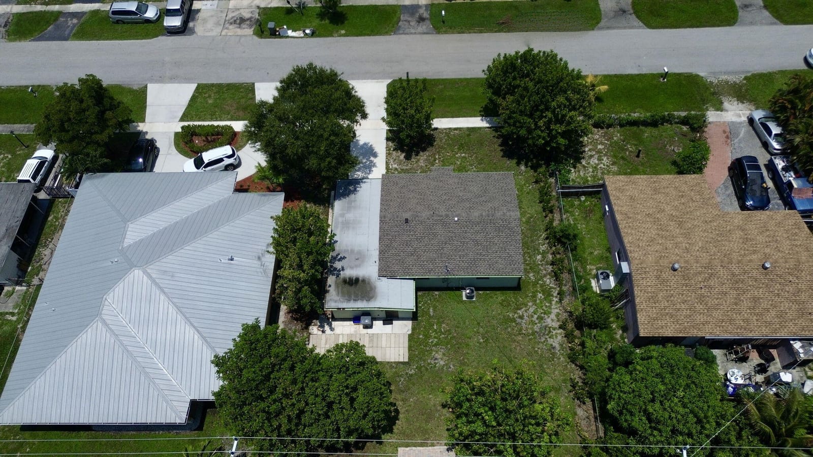 9298 Birmingham Drive, Palm Beach Gardens, FL 33410 photo 23
