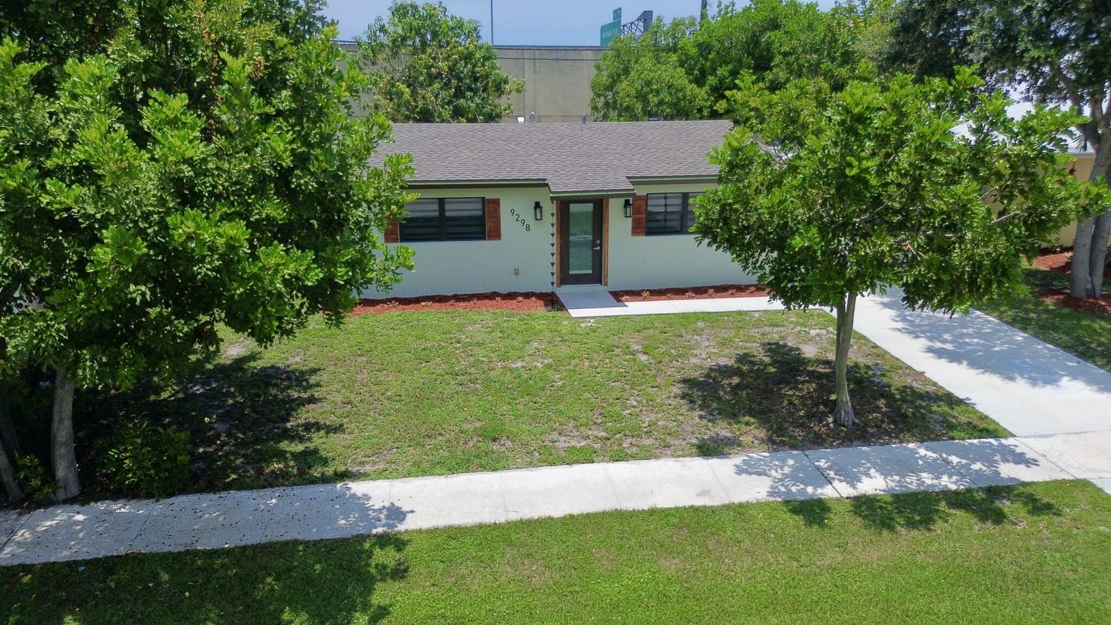 9298 Birmingham Drive, Palm Beach Gardens, FL 33410 photo 24