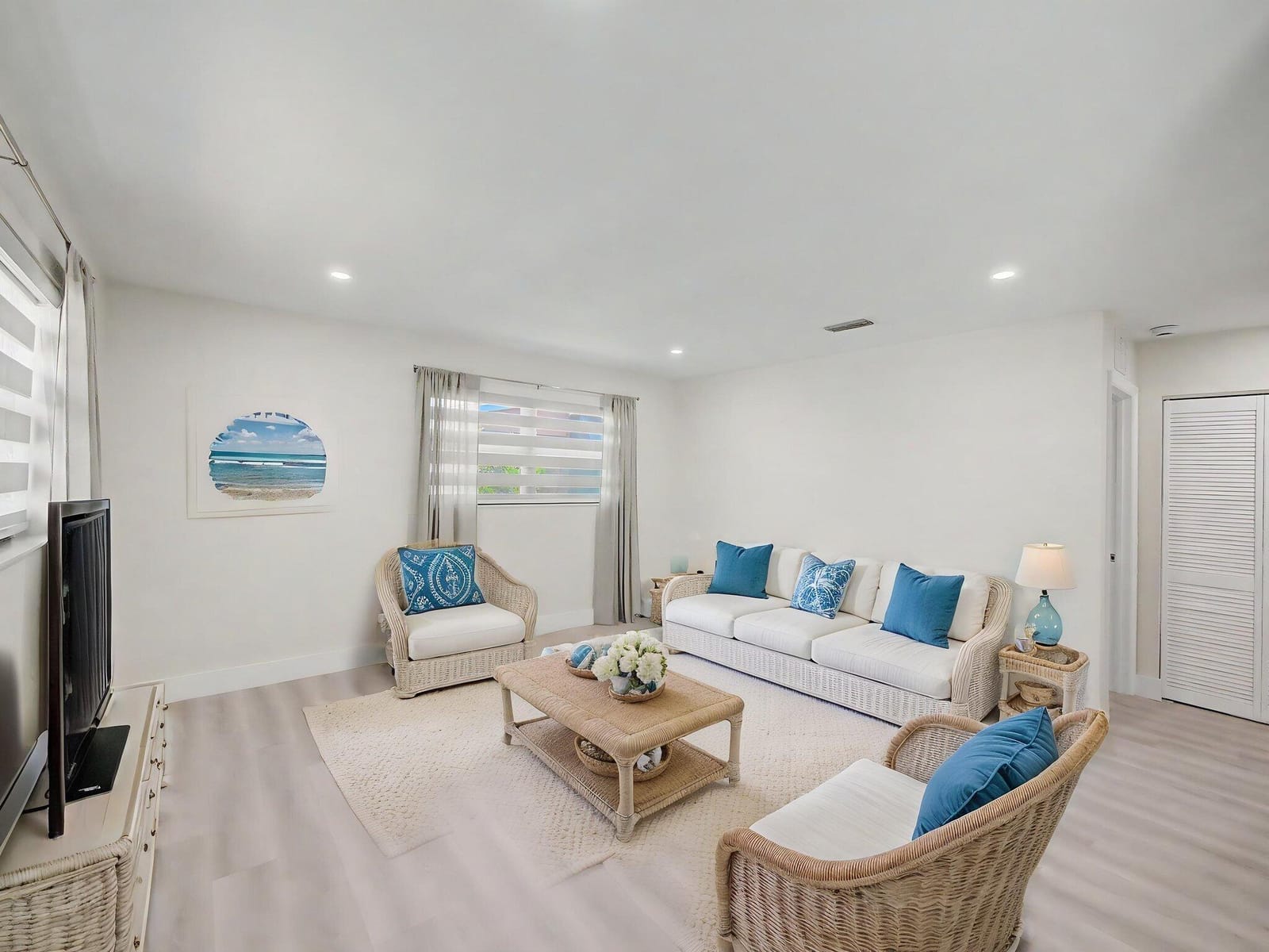 9298 Birmingham Drive — photo 4