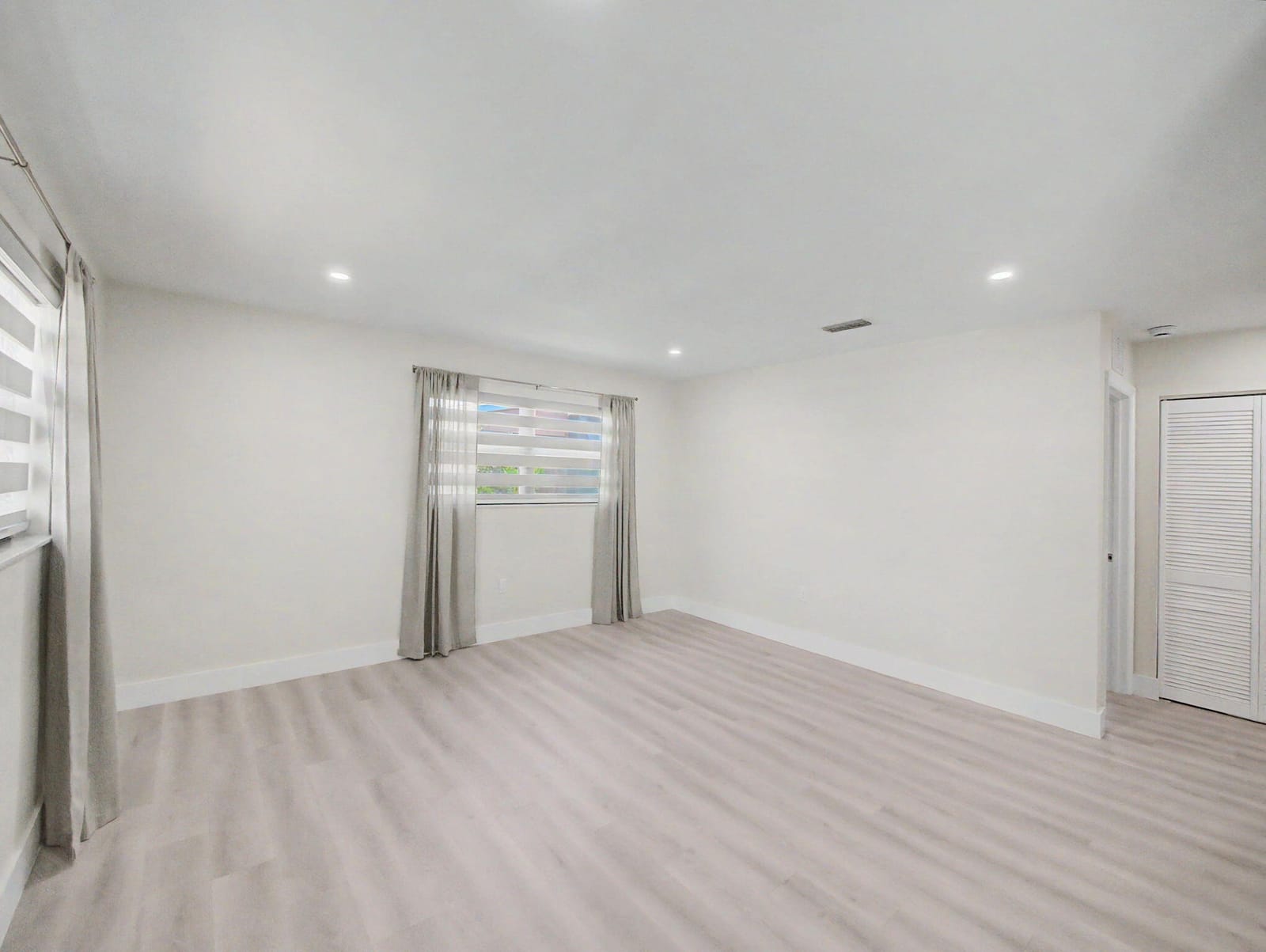 9298 Birmingham Drive — photo 5