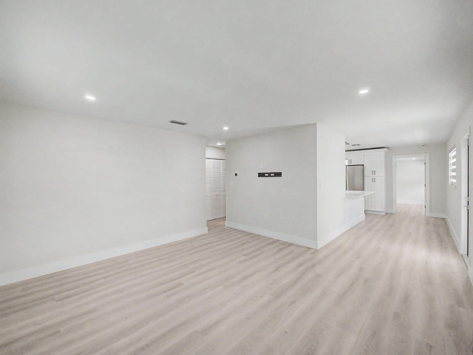 9298 Birmingham Drive — photo 6