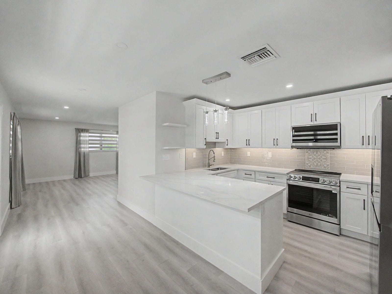 9298 Birmingham Drive — photo 8