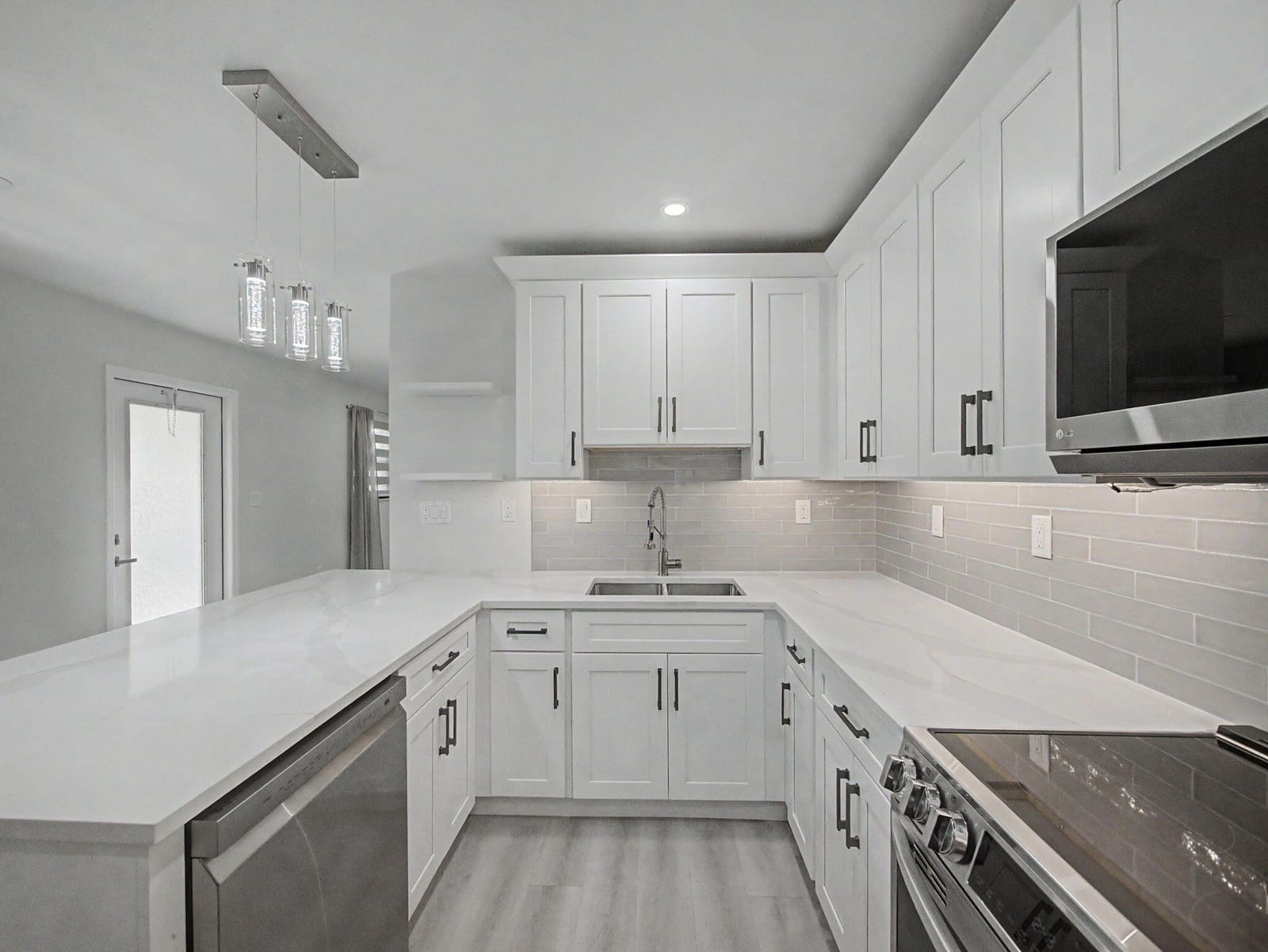9298 Birmingham Drive — photo 9