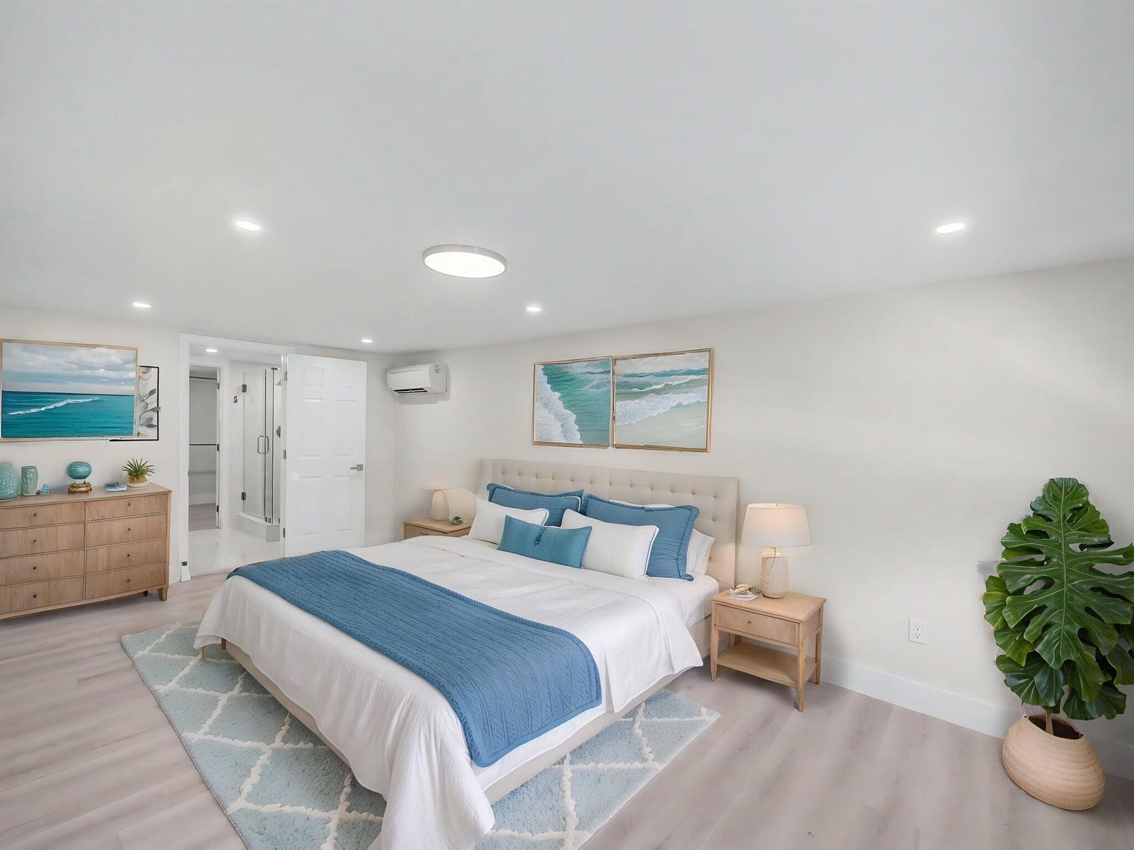 9298 Birmingham Drive — photo 10