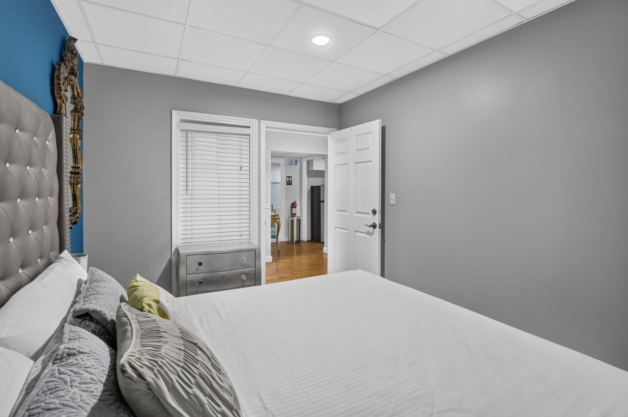 2040 Polk Street — photo 11