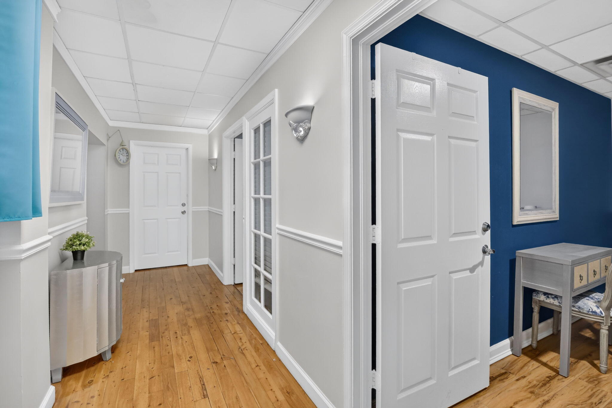 2040 Polk Street — photo 12