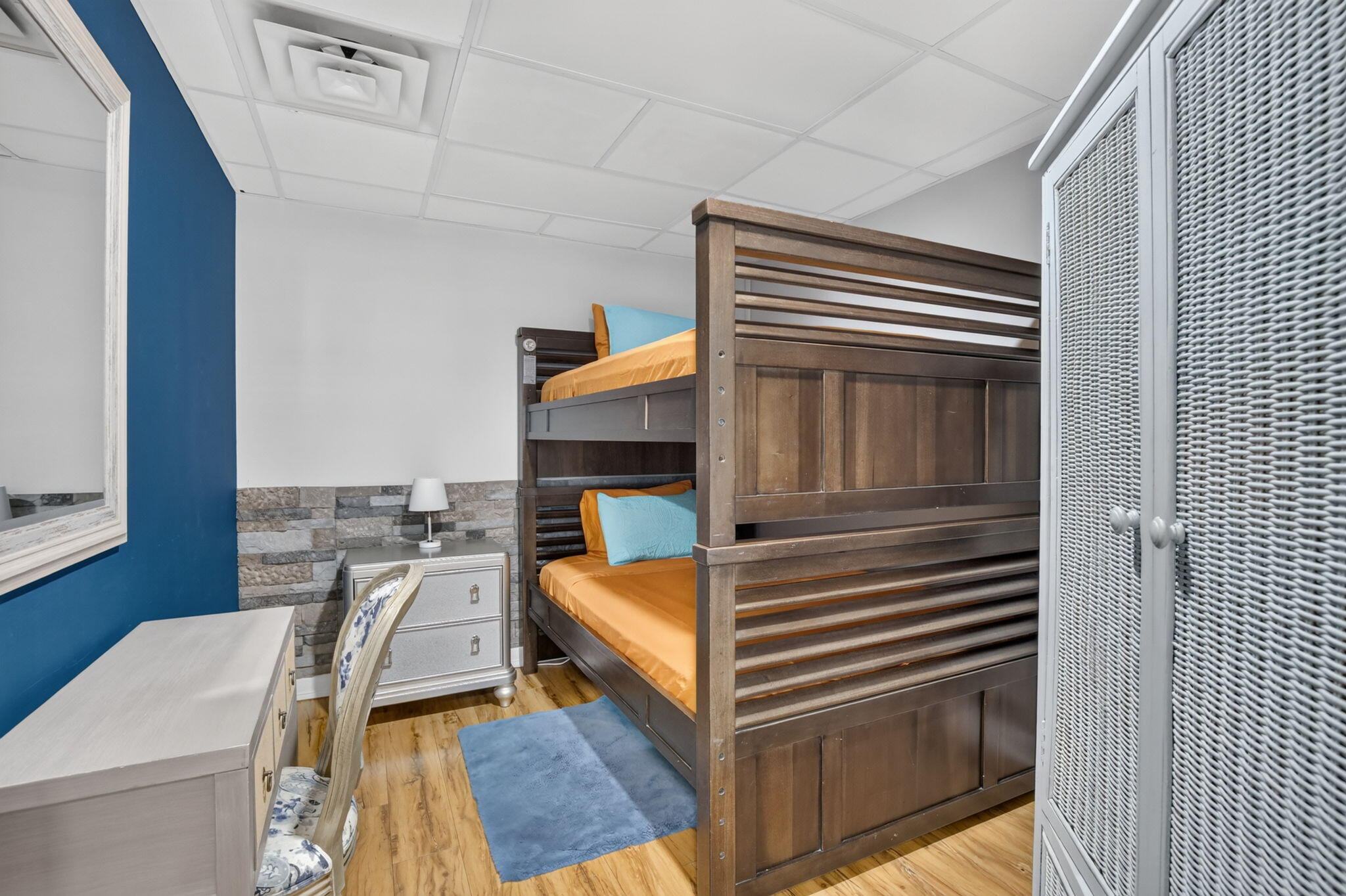 2040 Polk Street, Hollywood, FL 33020 photo 13