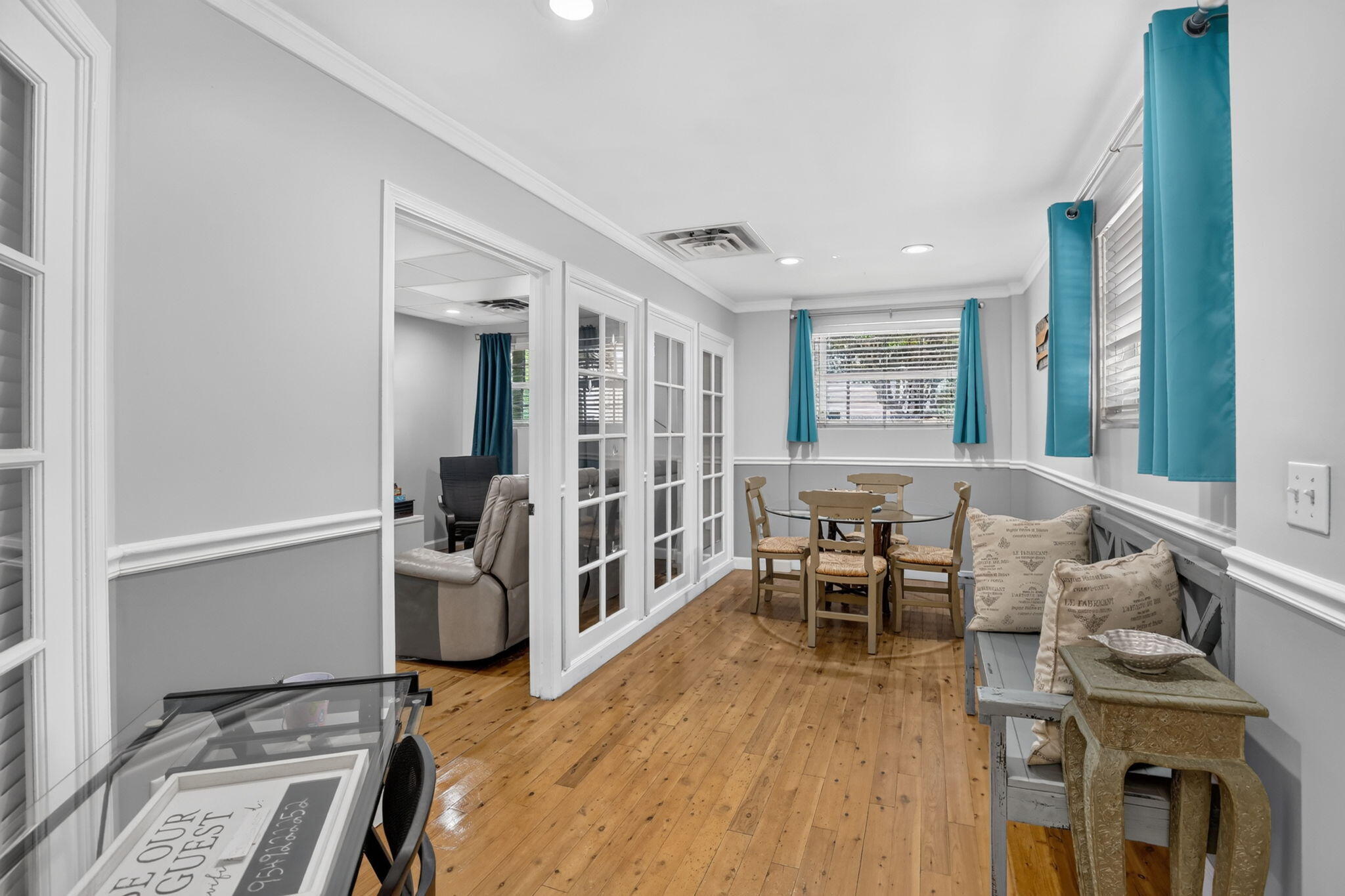2040 Polk Street, Hollywood, FL 33020 photo 15
