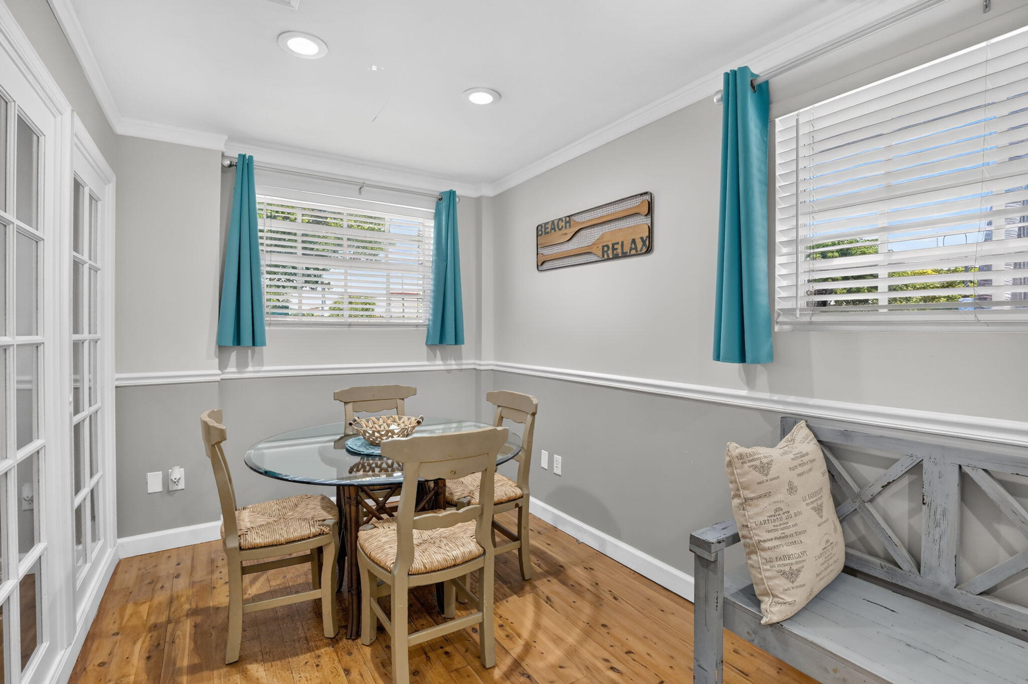 2040 Polk Street, Hollywood, FL 33020 photo 16