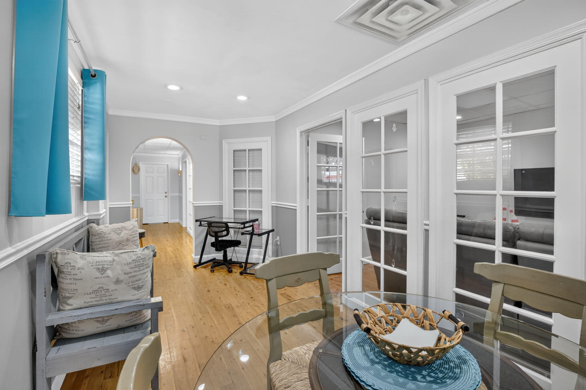 2040 Polk Street, Hollywood, FL 33020 photo 17