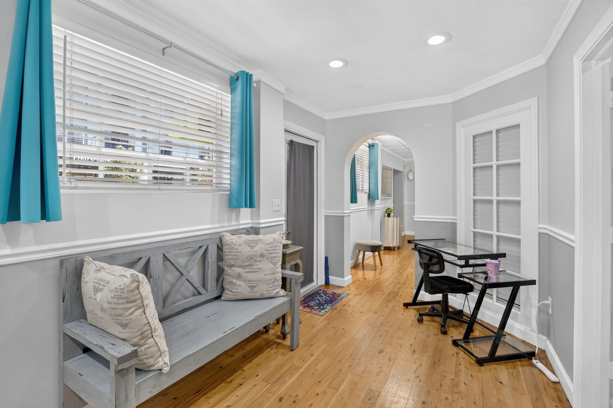 2040 Polk Street, Hollywood, FL 33020 photo 18