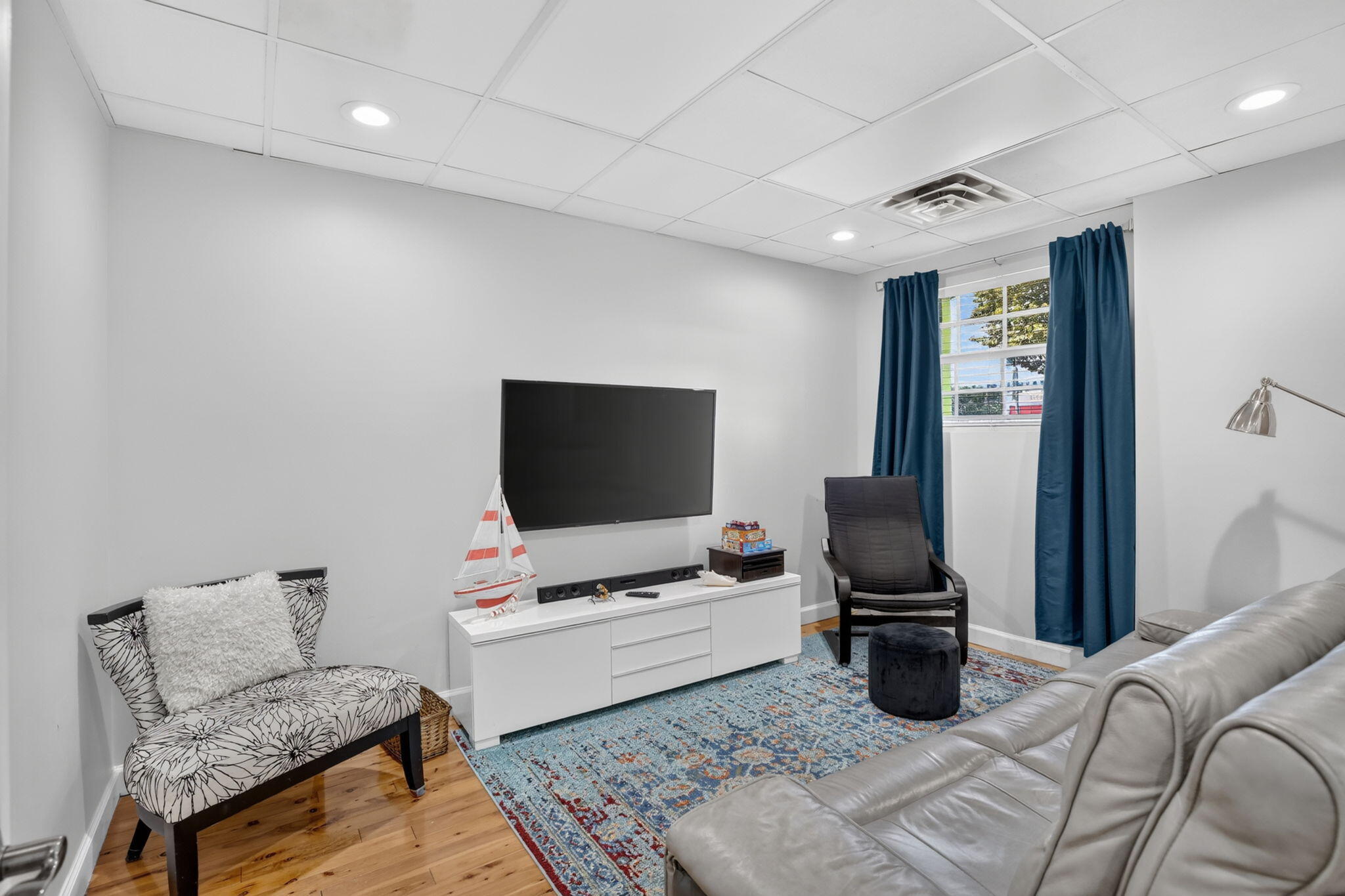 2040 Polk Street, Hollywood, FL 33020 photo 19