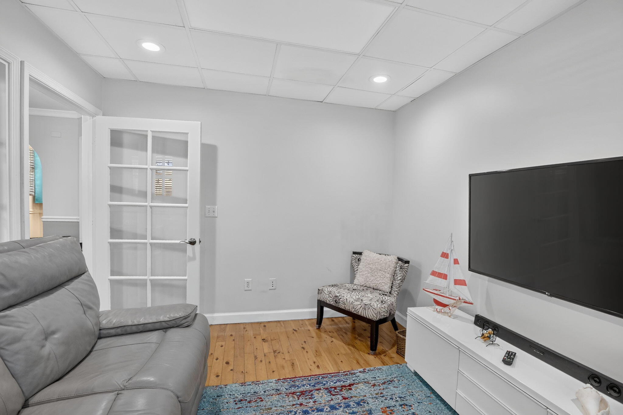 2040 Polk Street, Hollywood, FL 33020 photo 21