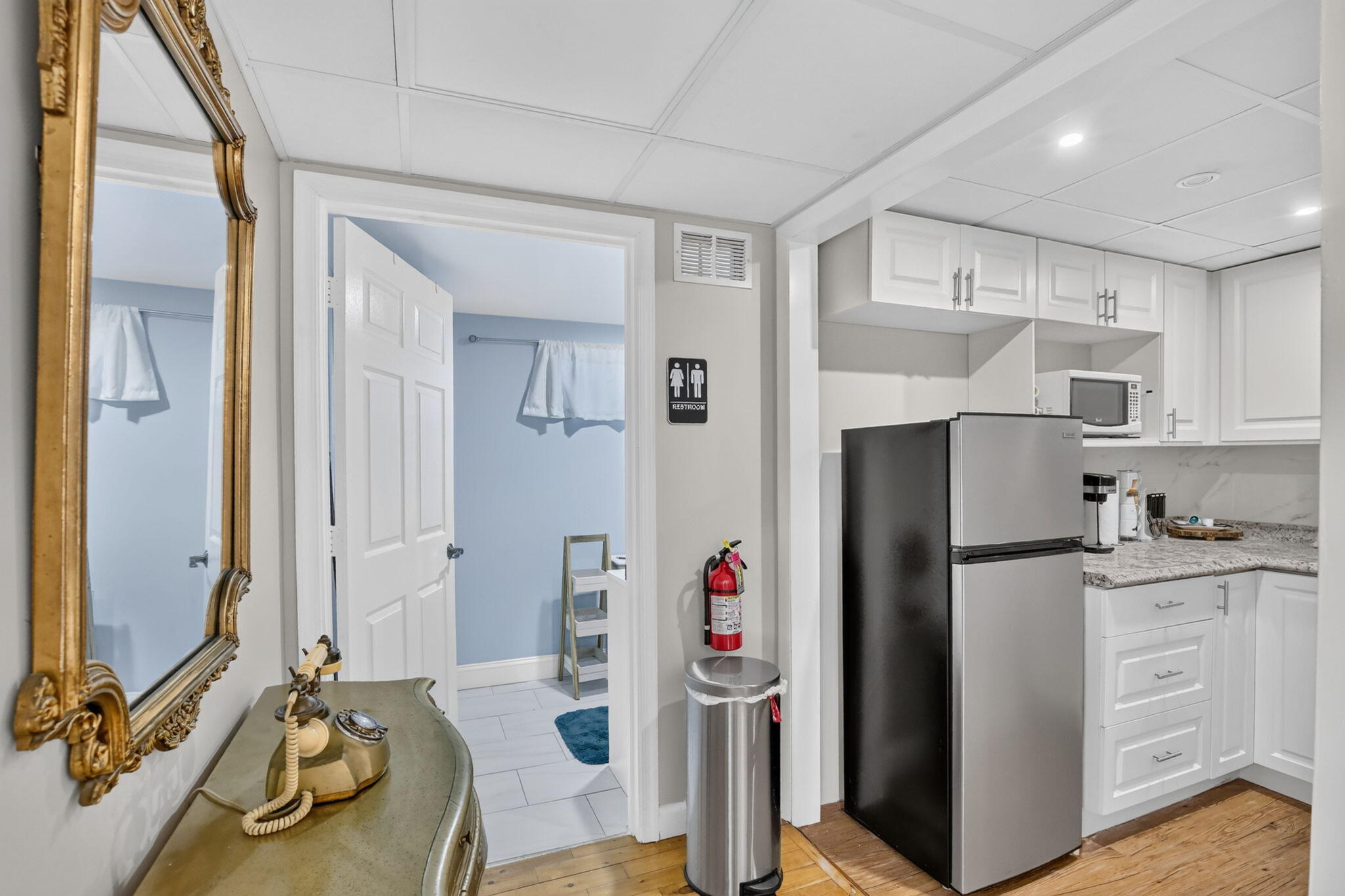 2040 Polk Street, Hollywood, FL 33020 photo 23