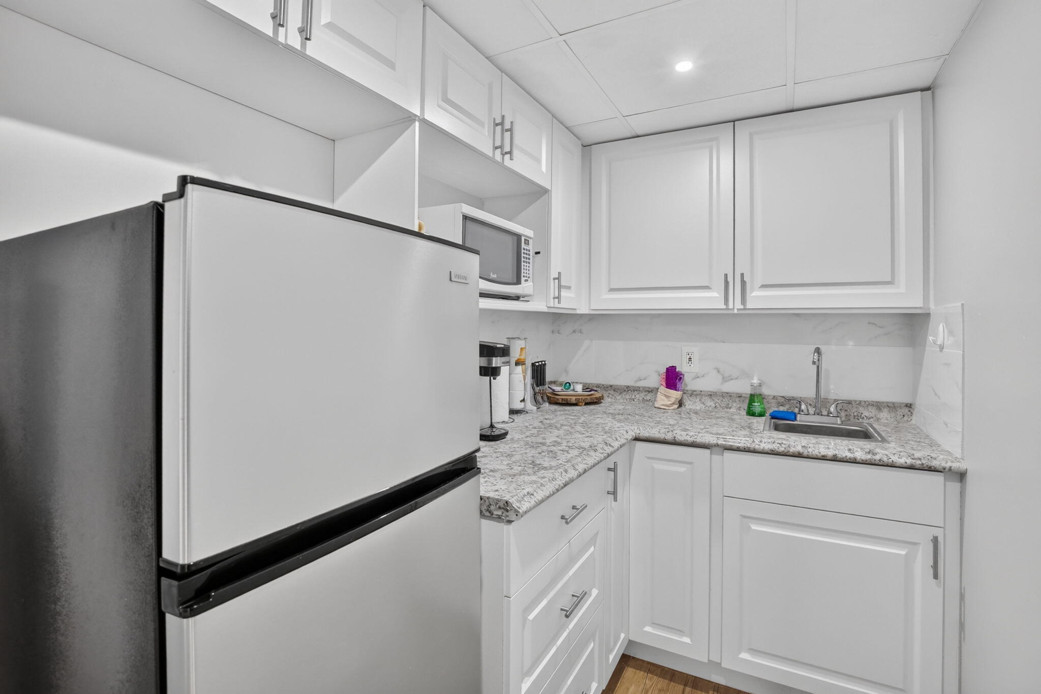 2040 Polk Street, Hollywood, FL 33020 photo 24