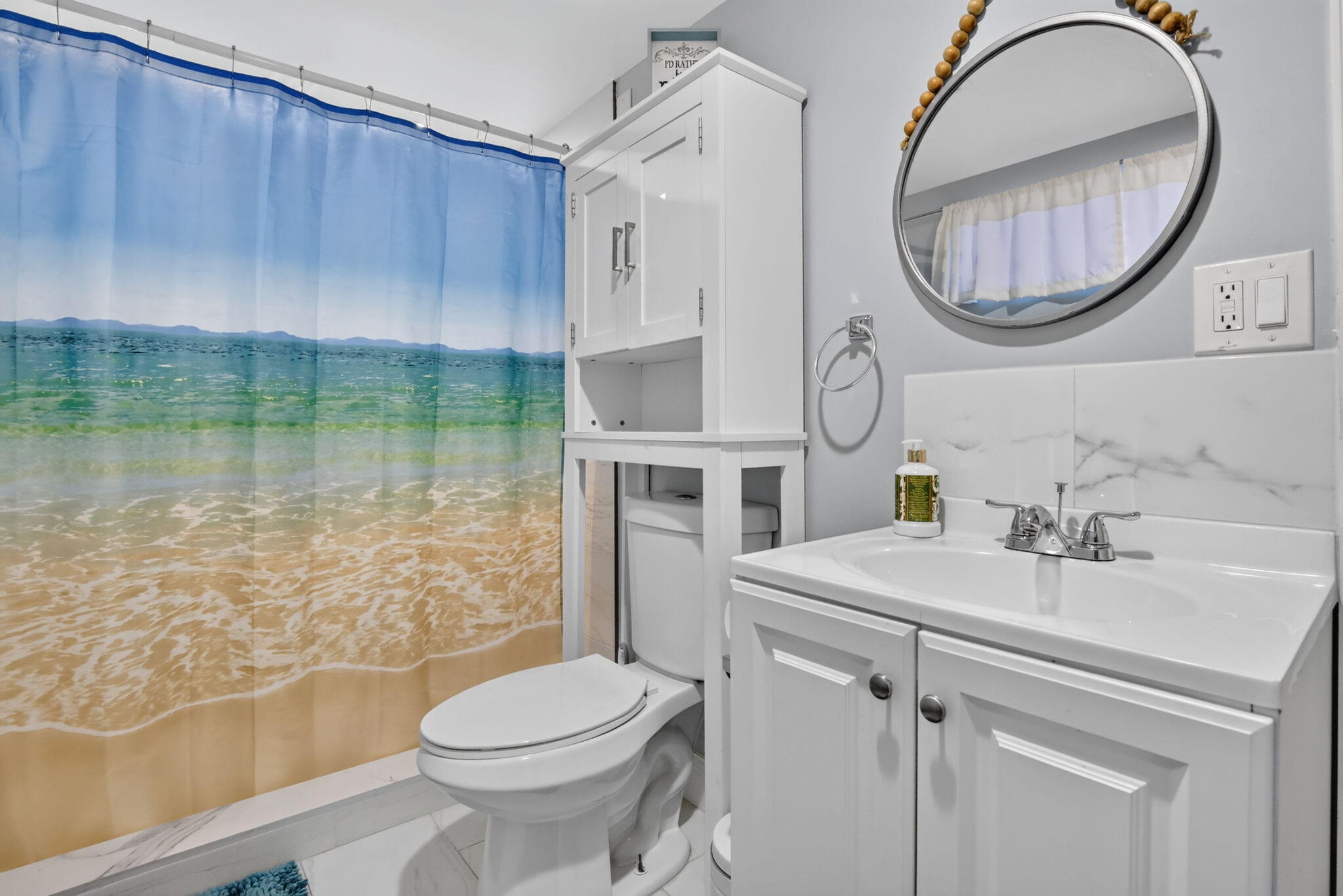 2040 Polk Street, Hollywood, FL 33020 photo 26