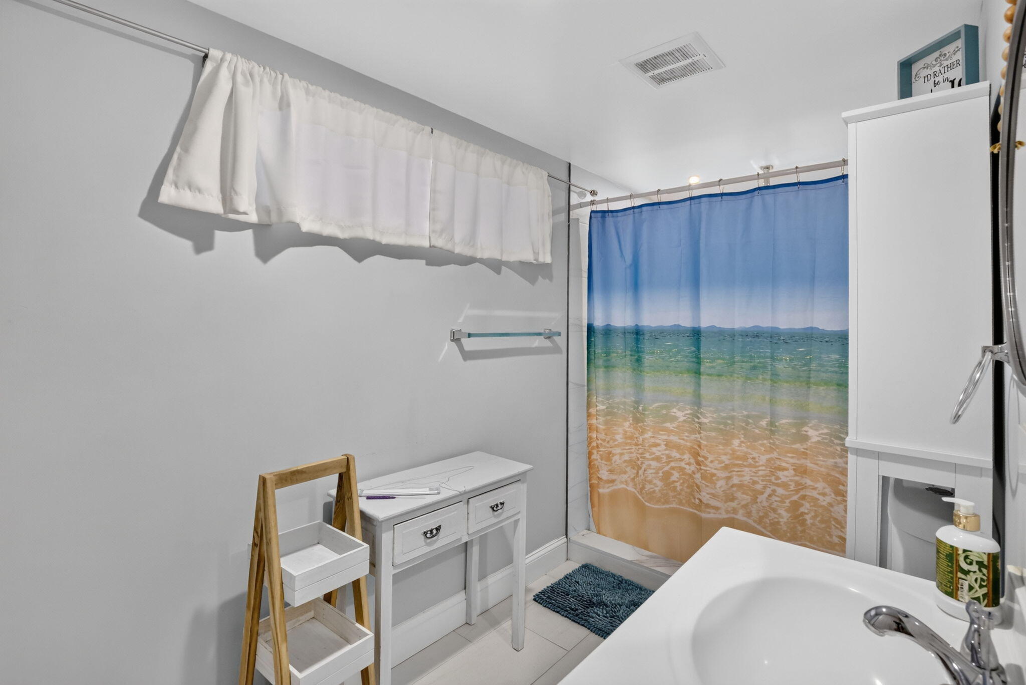 2040 Polk Street, Hollywood, FL 33020 photo 27