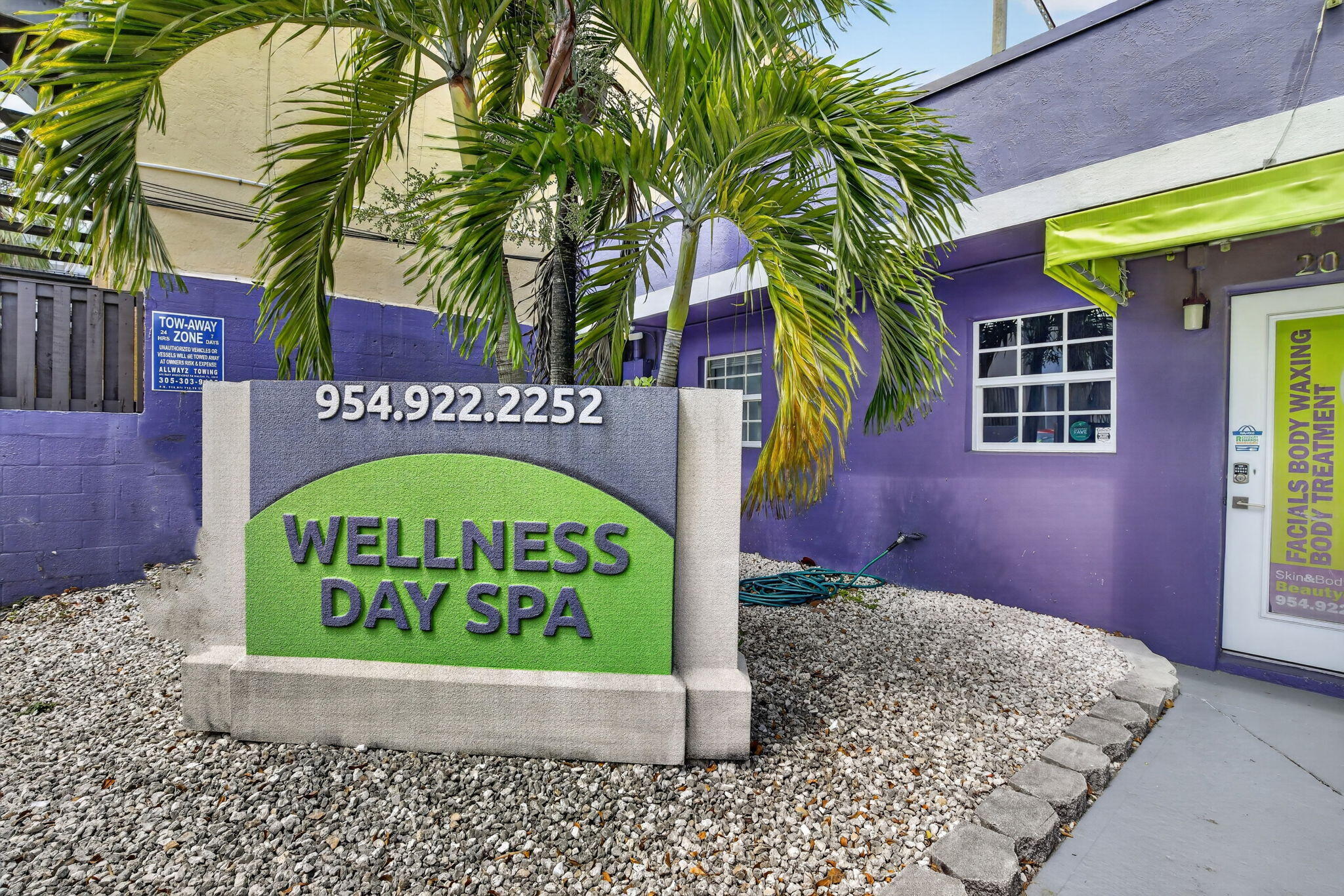 2040 Polk Street, Hollywood, FL 33020 photo 28