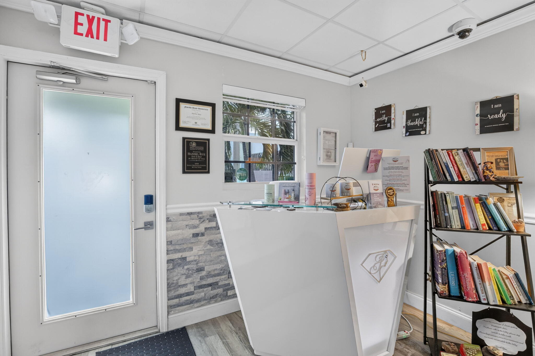 2040 Polk Street, Hollywood, FL 33020 photo 29