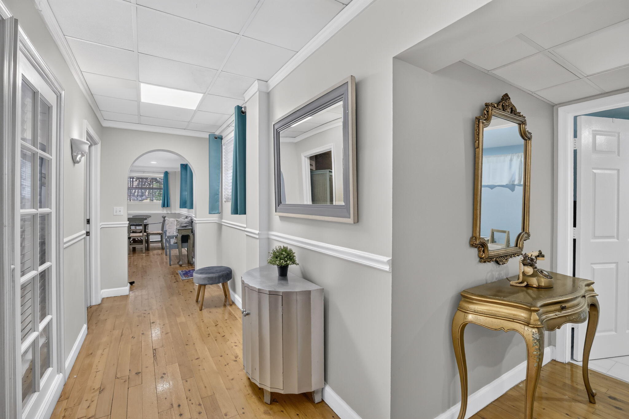 2040 Polk Street — photo 8