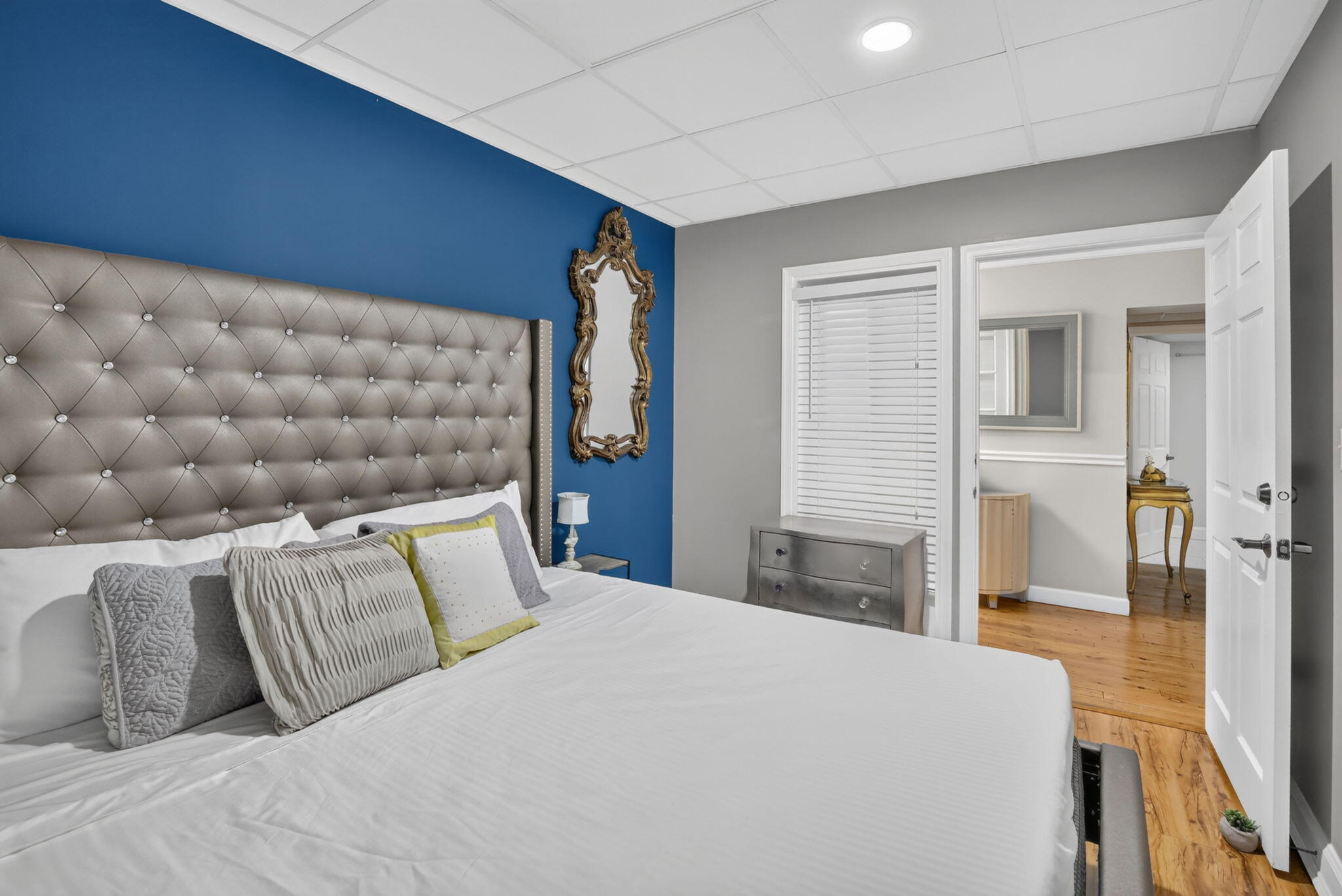 2040 Polk Street — photo 10