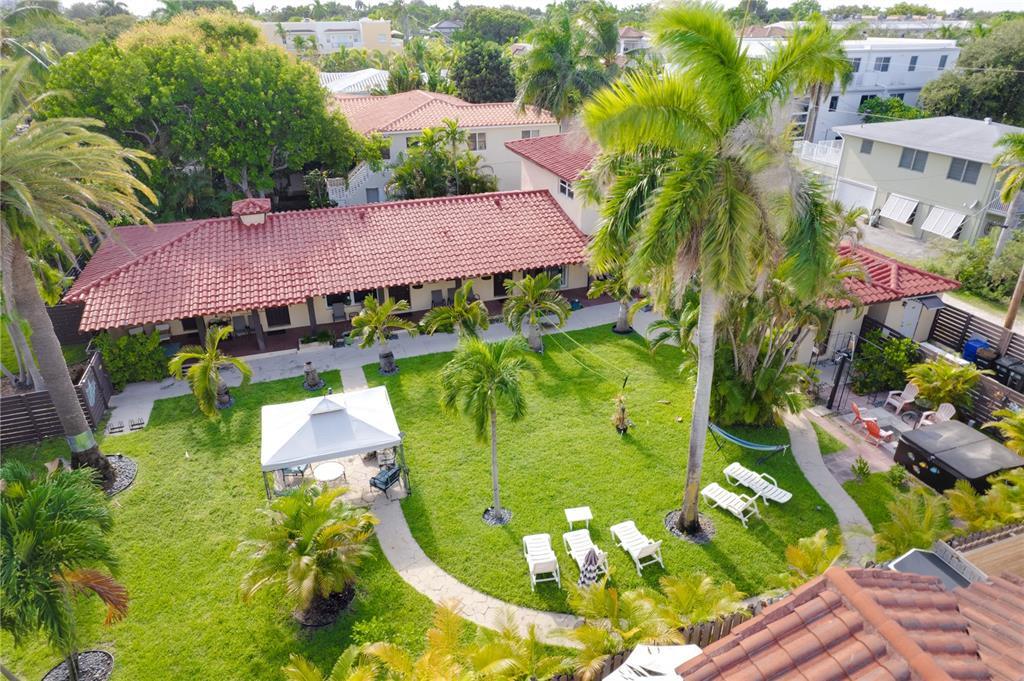 2625 NE 13th Court 6, Fort Lauderdale, FL 33304, Fort Lauderdale