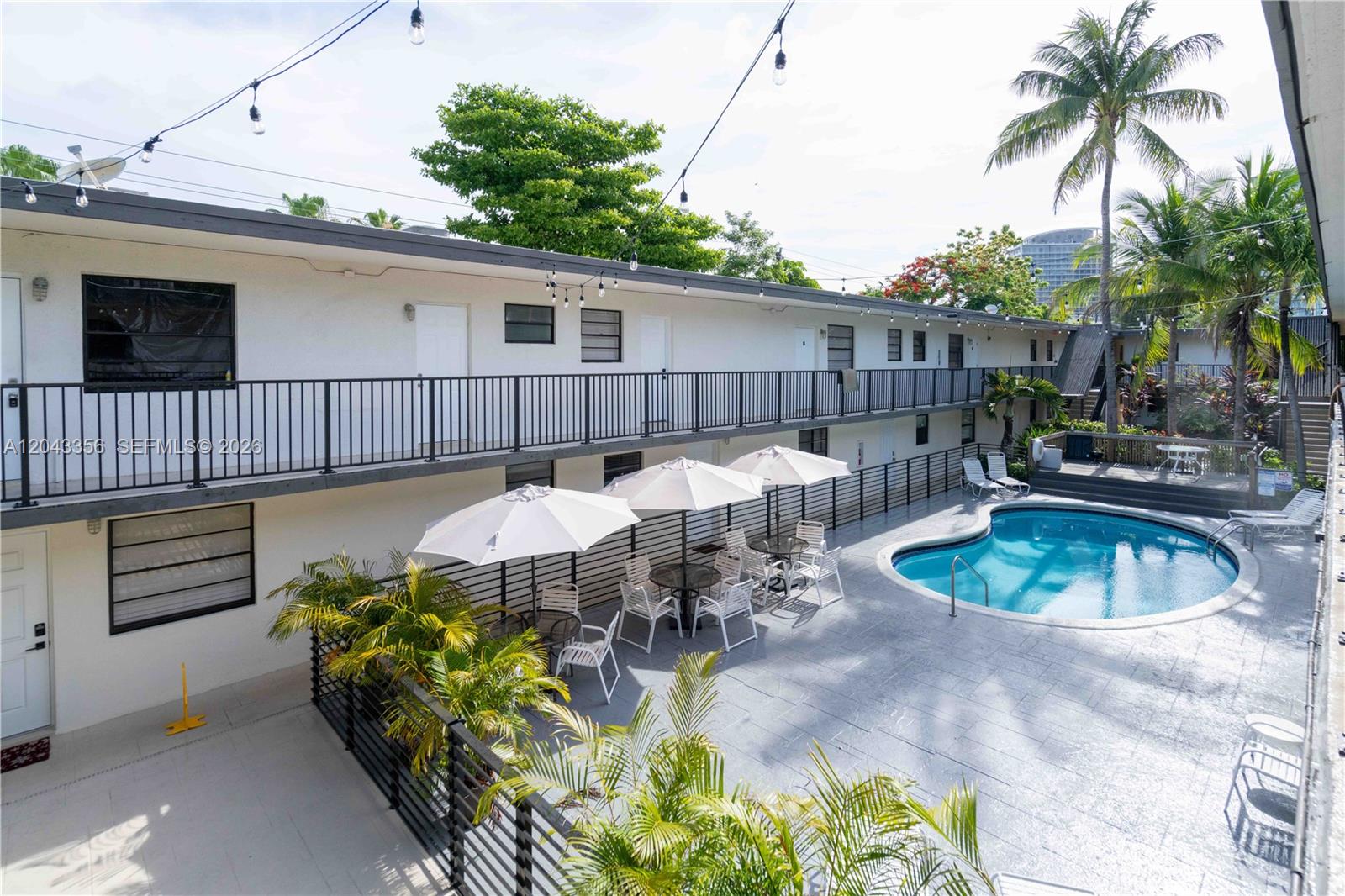 3265 Virginia Street 11, Miami, FL 33133, Miami